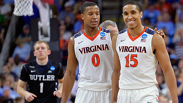 brogdon-butler-inline.jpg